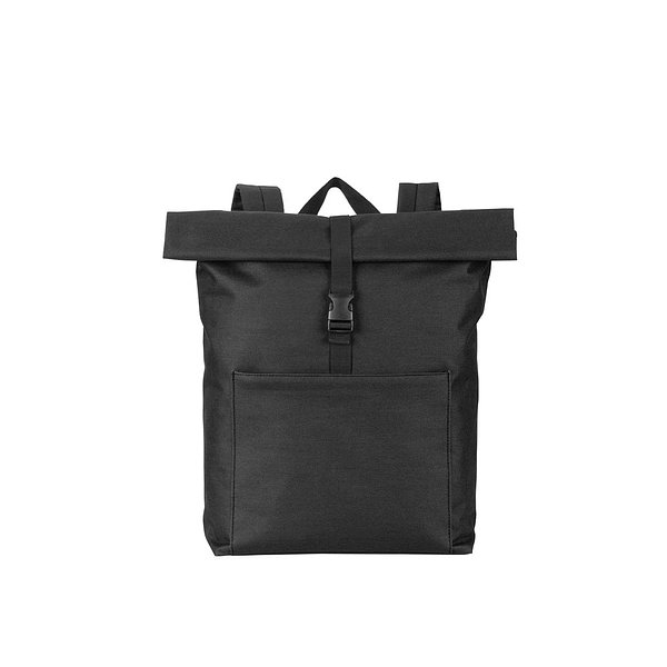 Laptop-Rucksack aus 600D mit 210D Innenfutter 17.3" Dumerg