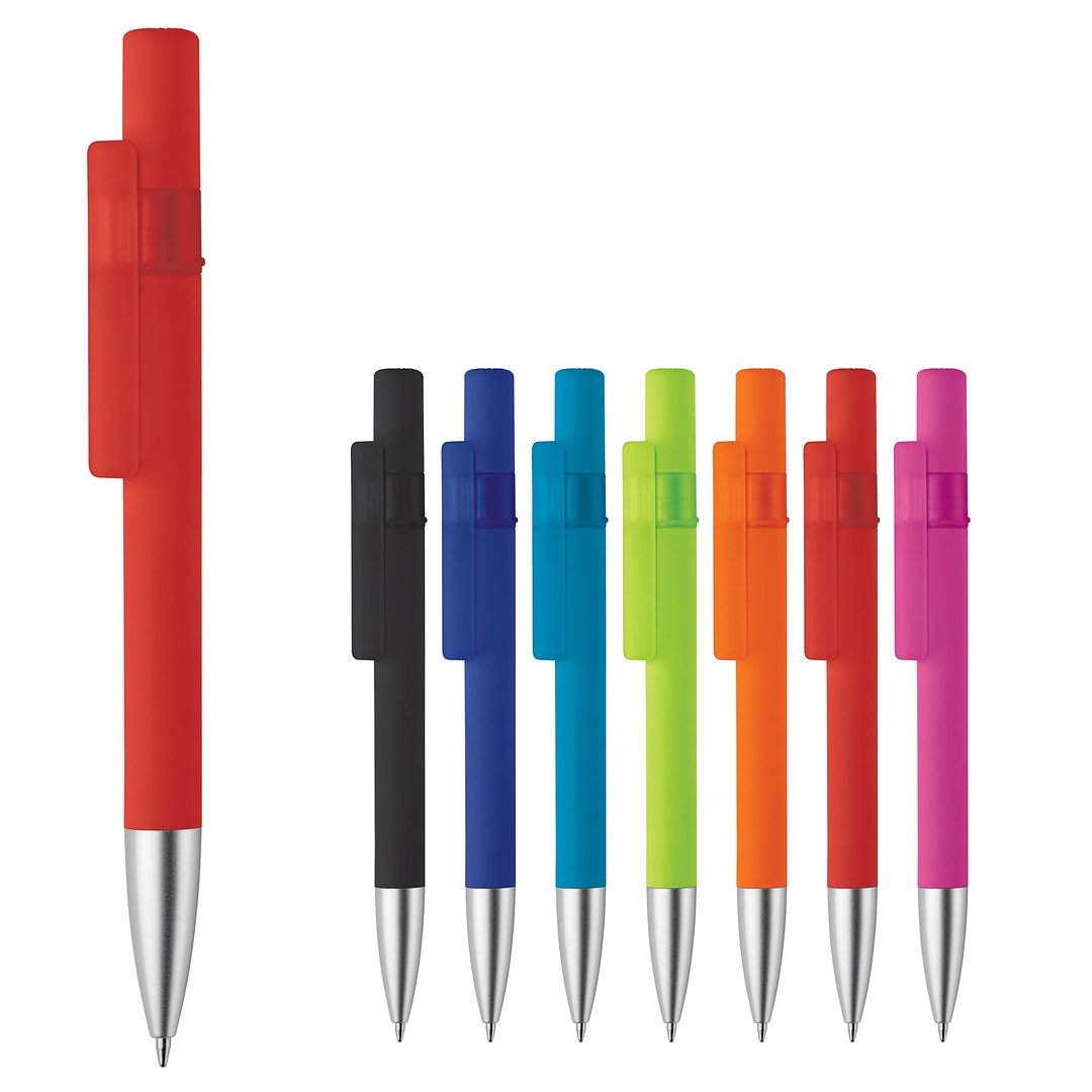 California weiche Berührung Doriovia