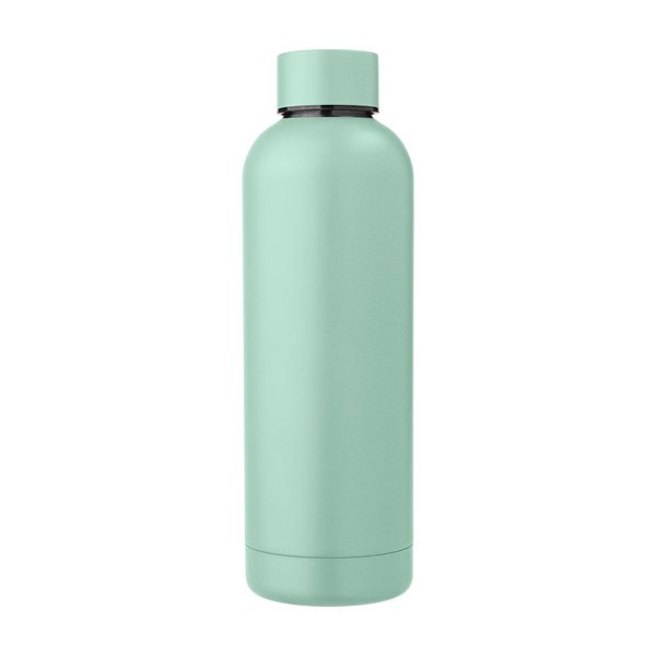 Isolierflasche Köbistgi | Recycelt | 500 ml