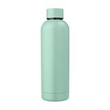Isolierflasche Köbistgi | Recycelt | 500 ml
