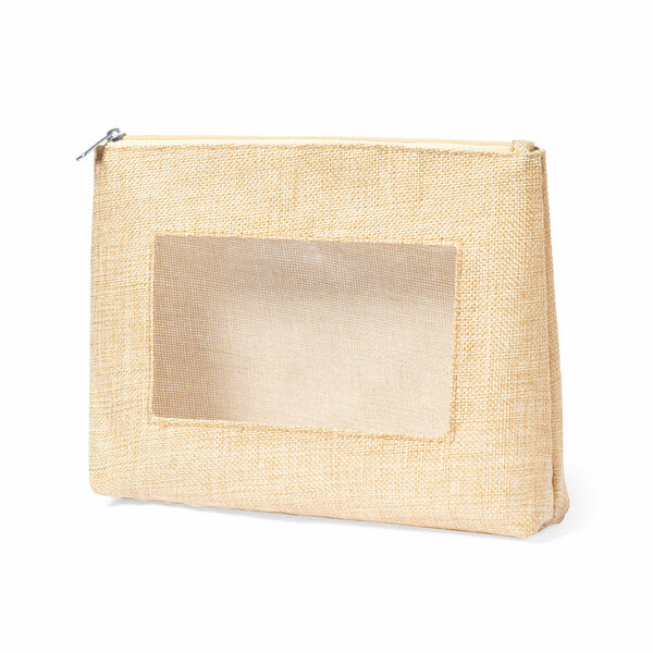 Kosmetik Tasche Idmit