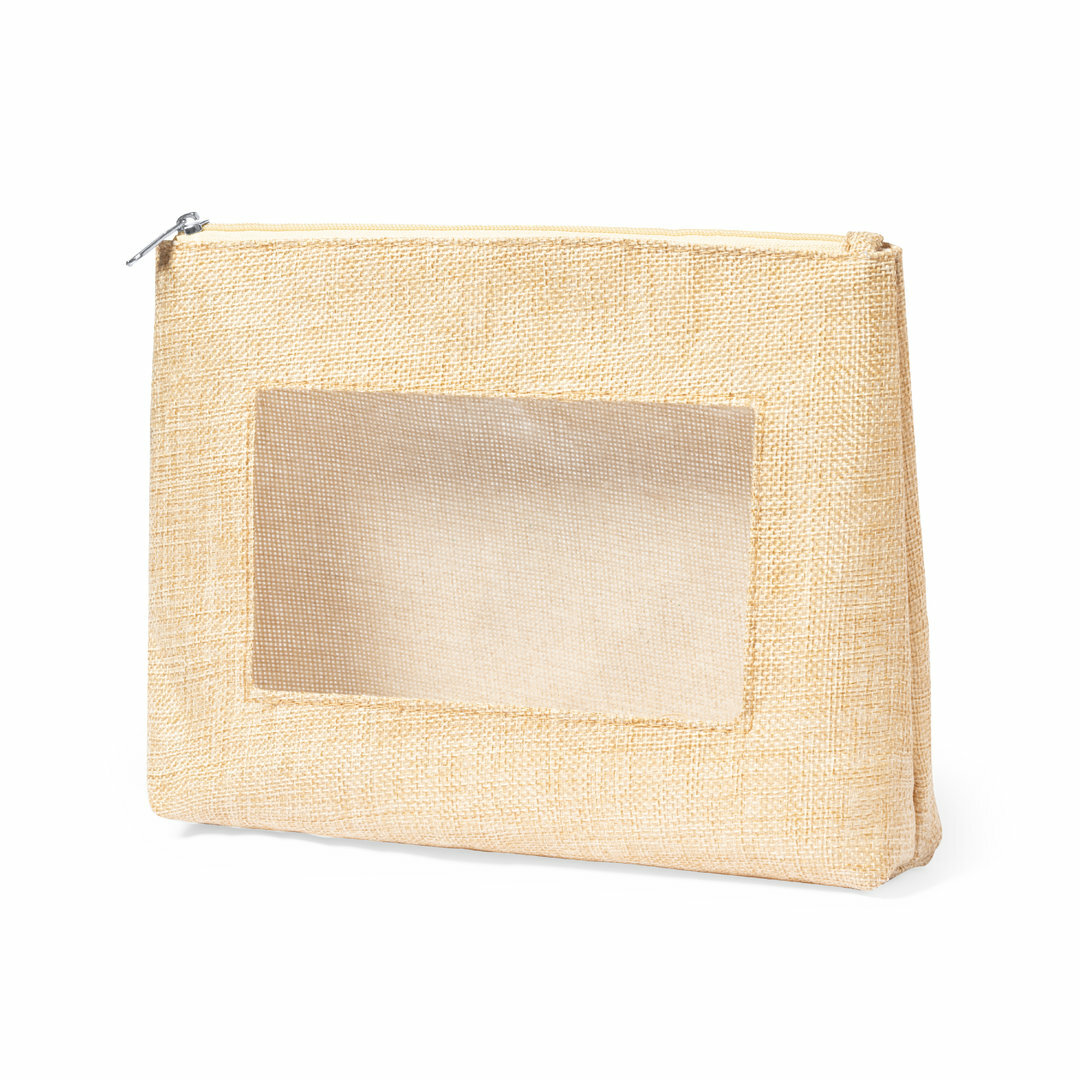 Kosmetik Tasche Idmit