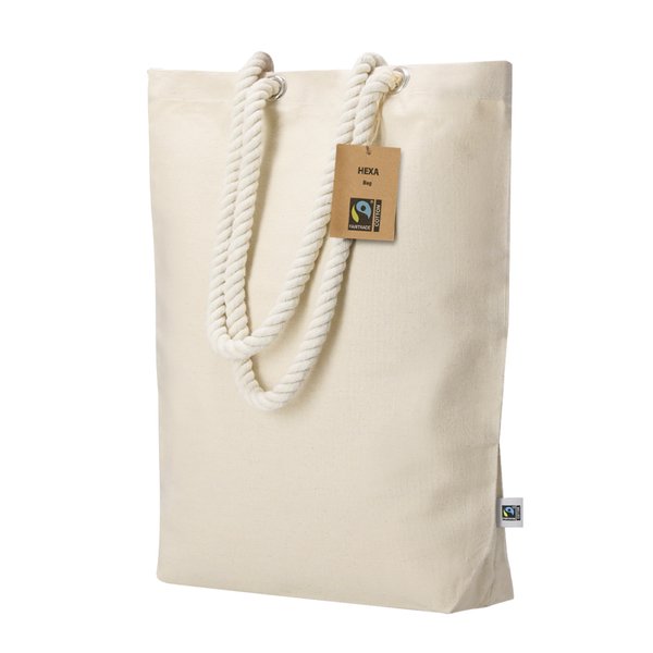 Tasche Idade