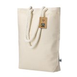 Tasche Idade
