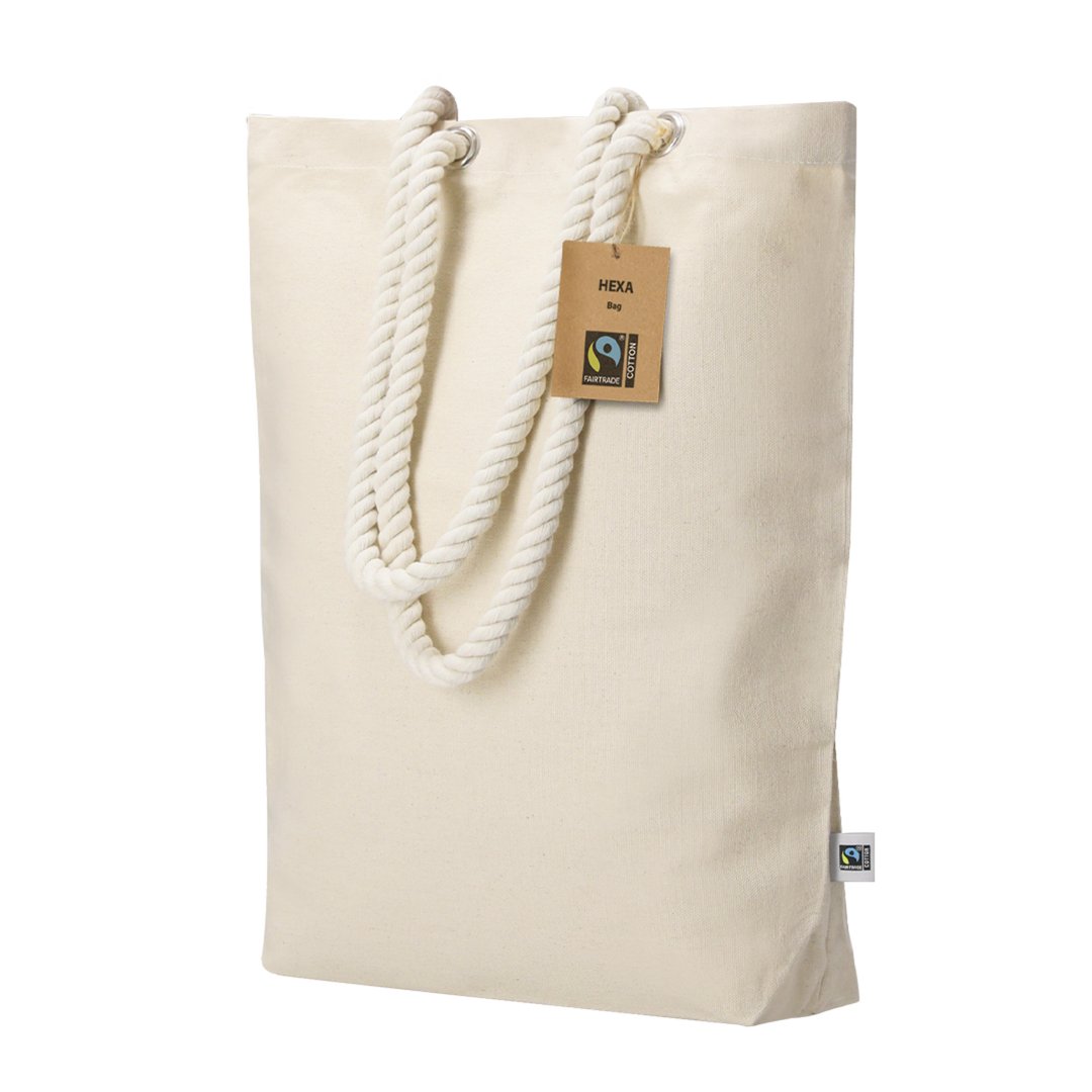 Tasche Idade