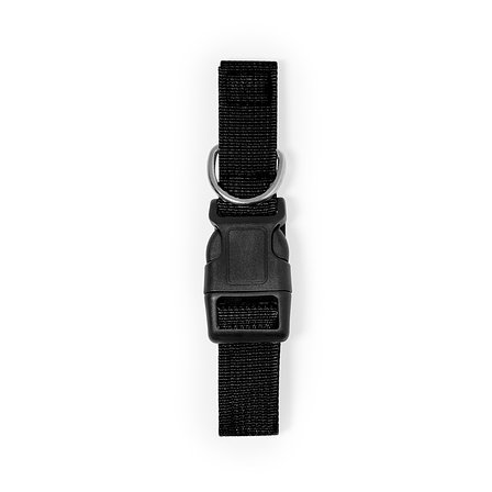 Hundehalsband Idtif