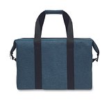 Kühltasche 300D RPET 3L Heliun