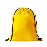 Rucksack Iddan