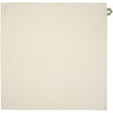 200 g/m² Küchenhandtuch aus recycelter Baumwolle - Razena