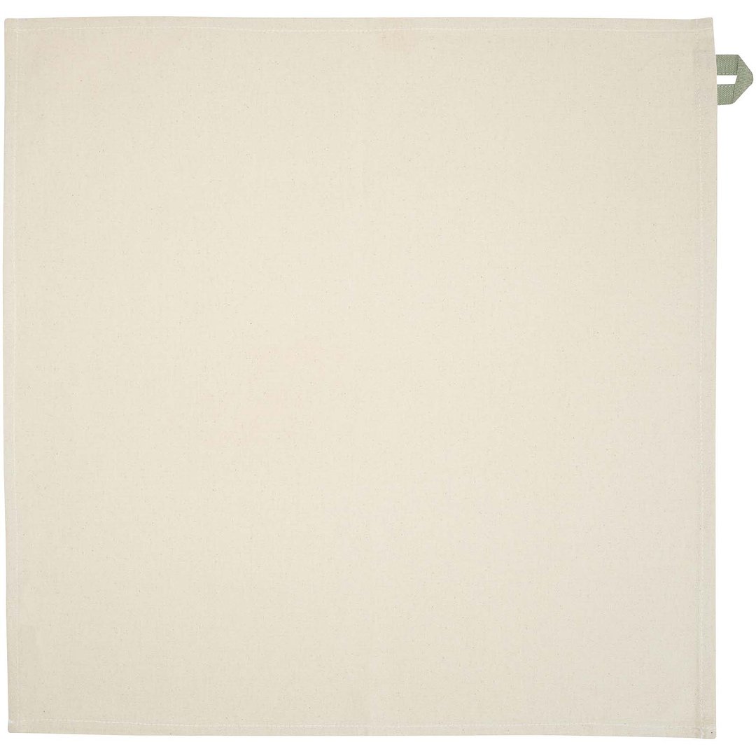 200 g/m² Küchenhandtuch aus recycelter Baumwolle - Razena