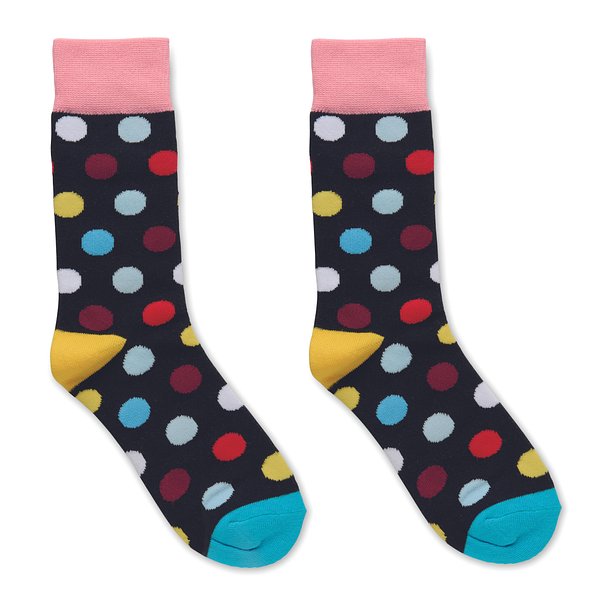 Socken 43-46 Truie