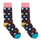 Socken 43-46 Truie