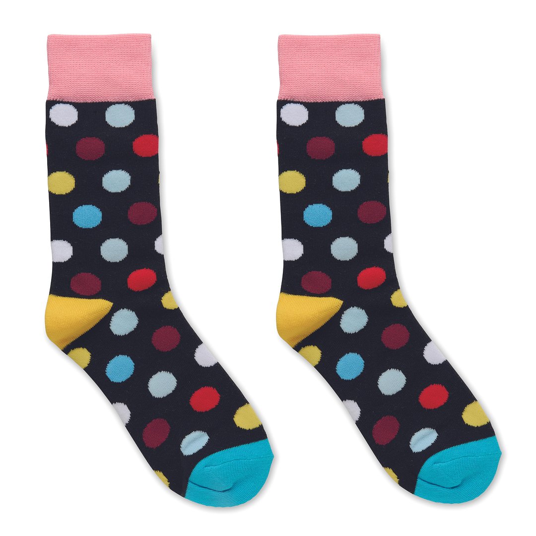 Socken 43-46 Truie