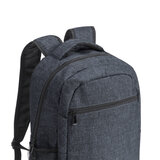 Rucksack Idbel