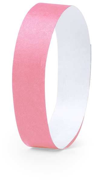 Armband Idran
