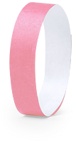 Armband Idran