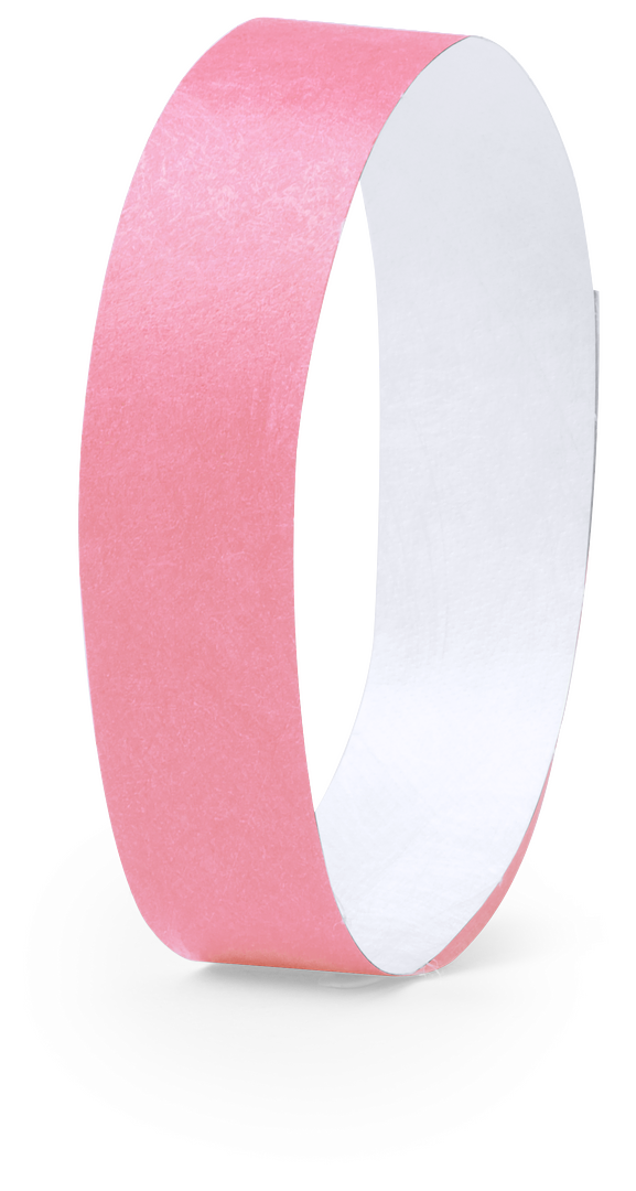 Armband Idran