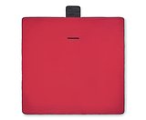 Picknickdecke RPET-Fleece Duretori