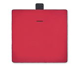 Picknickdecke RPET-Fleece Duretori
