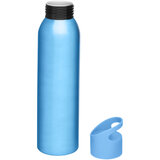 650 ml Sportflasche - Bistga