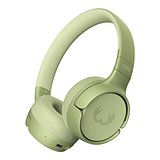 3HP1100 Code Fuse-Wireless on-ear headphone Grina