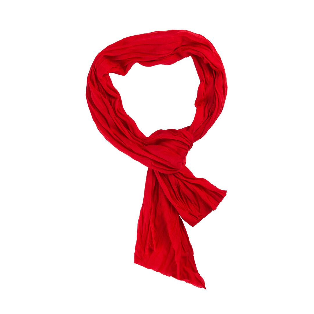 Foulard Idlga