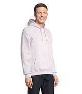 Unisex Hoodie Oldini