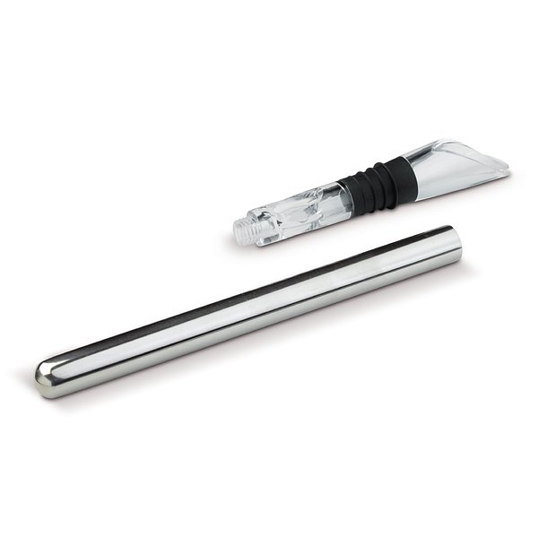 Weinkühler Stick RVS Trinelixg