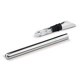 Weinkühler Stick RVS Trinelixg