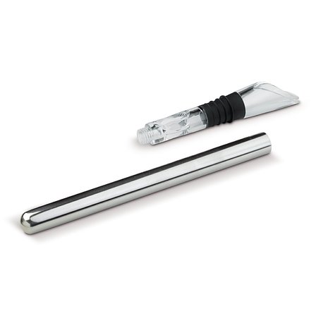Weinkühler Stick RVS Trinelixg