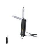 Mini Multifunktionstaschenmesser Idlla