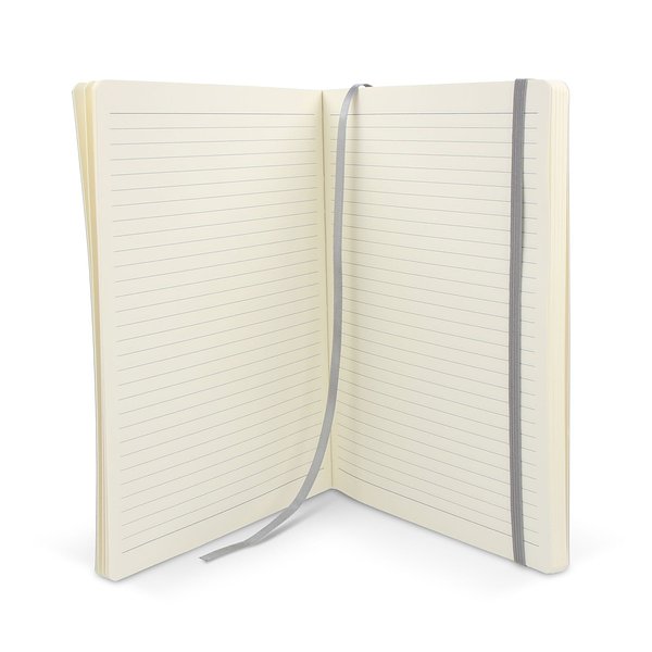 Notizbuch Softcover Maxi Itlik