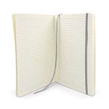 Notizbuch Softcover Maxi Itlik