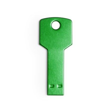 USB Speicher