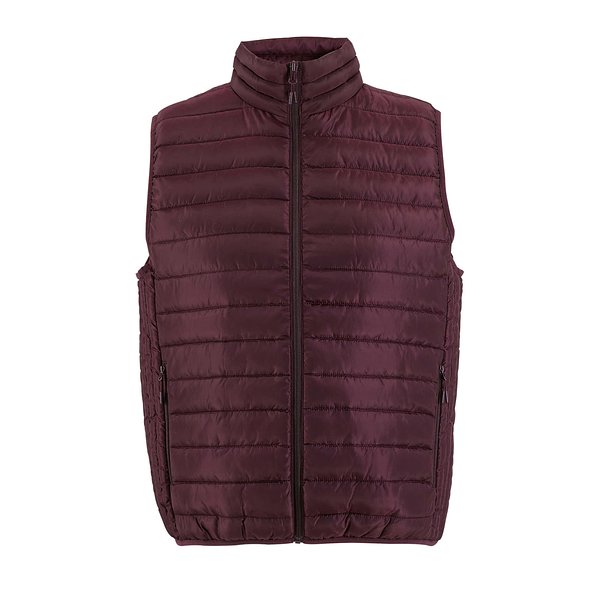 Männer Bodywarmer Andria
