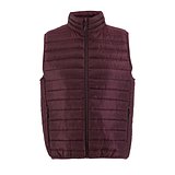 Männer Bodywarmer Andria