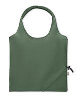 Faltbare Einkaufstasche Uolfrs