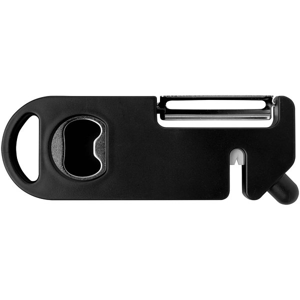 Mehrzweck Küchengerät - Elylansel