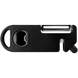 Mehrzweck Küchengerät - Elylansel