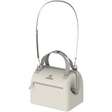The All-Day Julienne Mini-Kühltasche für 10 Dosen aus recyceltem Material - Annelld