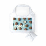 Faltbare Tasche Ident