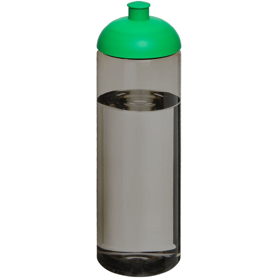 Eco Vibe 850 ml Sportflasche mit Stülpdeckel - Lüzzadi