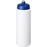 750 ml Flasche mit Sportdeckel - Razenio