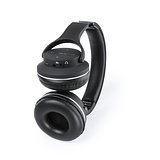 Lautsprecher Kopfhörer Idcof