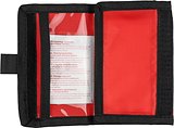 Erste-Hilfe-Tasche aus rPET-Polyester (600D) Trueliun