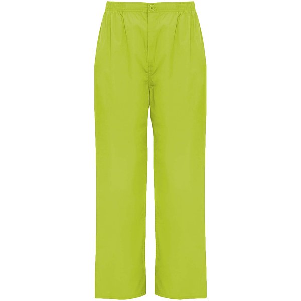 Arbeitshose, 160 g/m2, unisex - Jonio