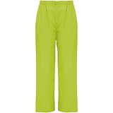 Arbeitshose, 160 g/m2, unisex - Jonio