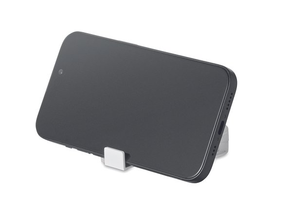 Einziehbares Ladekabel 100W Ansepas