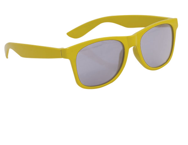 Kindersonnenbrille Idike