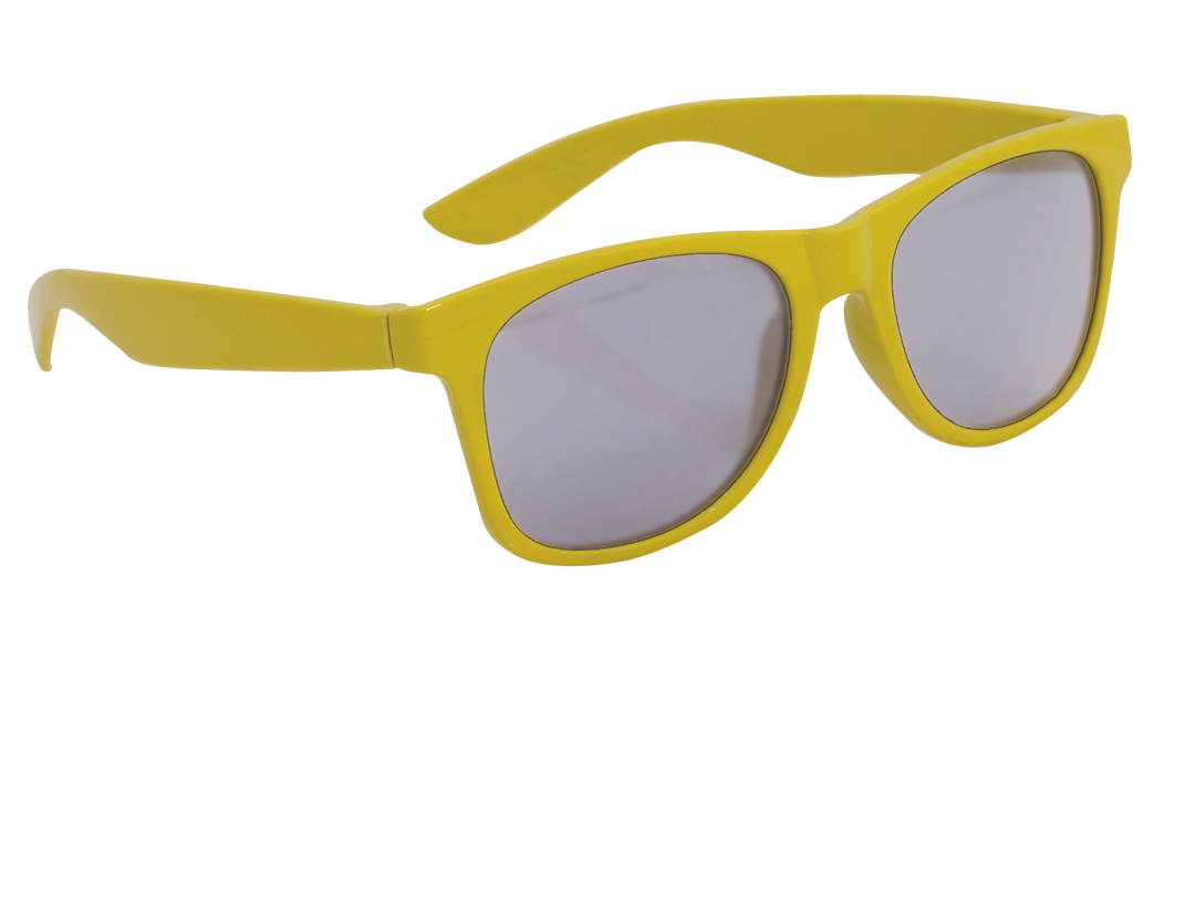 Kindersonnenbrille Idike
